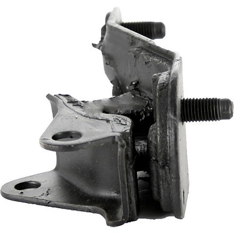 Automatic Transmission Mount Pioneer 624510