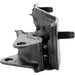 Automatic Transmission Mount Pioneer 624510