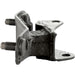 Automatic Transmission Mount Pioneer 624510