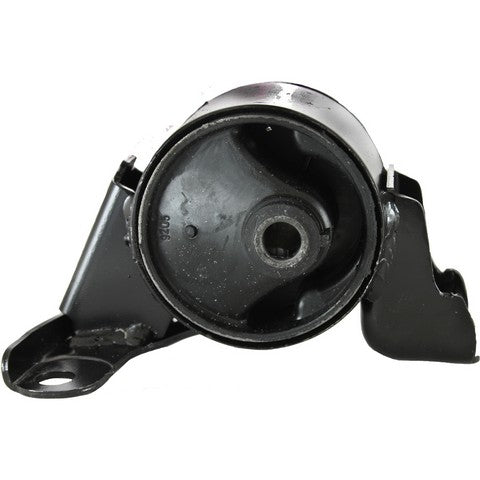 Manual Transmission Mount Pioneer 624511