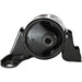 Manual Transmission Mount Pioneer 624511