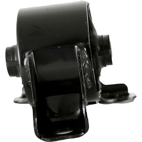 Manual Transmission Mount Pioneer 624511