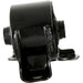 Manual Transmission Mount Pioneer 624511