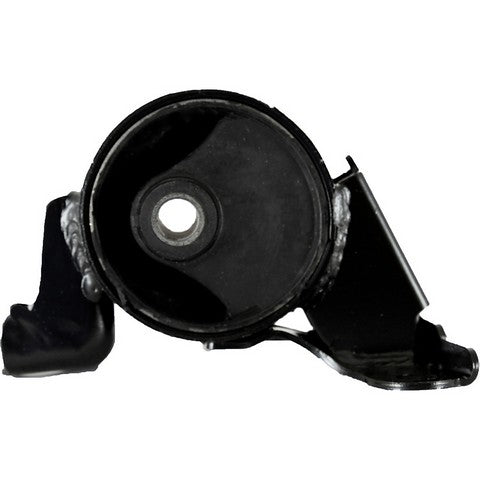 Manual Transmission Mount Pioneer 624511