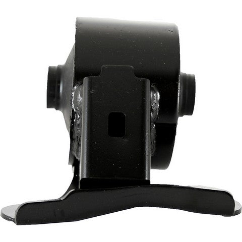 Manual Transmission Mount Pioneer 624511