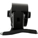 Manual Transmission Mount Pioneer 624511