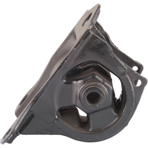 Manual Transmission Mount Pioneer 624513