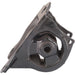 Manual Transmission Mount Pioneer 624513