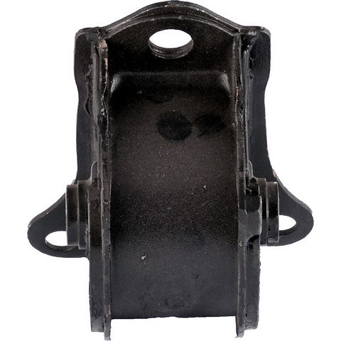 Manual Transmission Mount Pioneer 624513