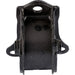 Manual Transmission Mount Pioneer 624513
