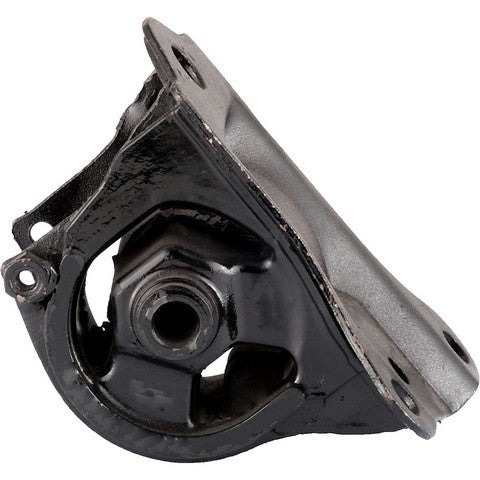 Manual Transmission Mount Pioneer 624513
