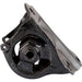 Manual Transmission Mount Pioneer 624513