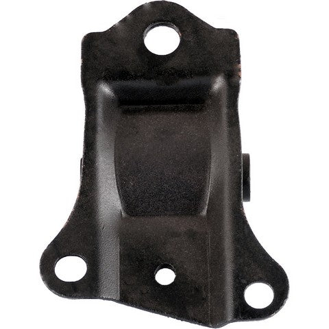Manual Transmission Mount Pioneer 624513