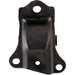 Manual Transmission Mount Pioneer 624513