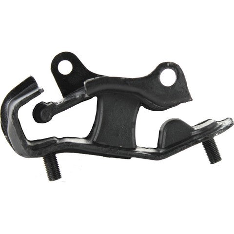 Automatic Transmission Mount Pioneer 624524