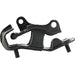 Automatic Transmission Mount Pioneer 624524