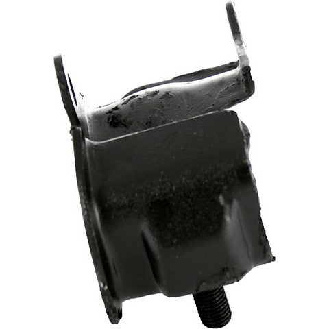 Automatic Transmission Mount Pioneer 624524