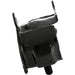 Automatic Transmission Mount Pioneer 624524