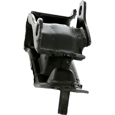 Automatic Transmission Mount Pioneer 624524