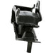 Automatic Transmission Mount Pioneer 624524