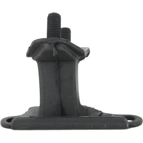 Automatic Transmission Mount Pioneer 624525