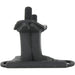Automatic Transmission Mount Pioneer 624525