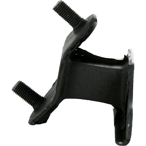 Automatic Transmission Mount Pioneer 624525