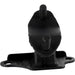 Automatic Transmission Mount Pioneer 624525