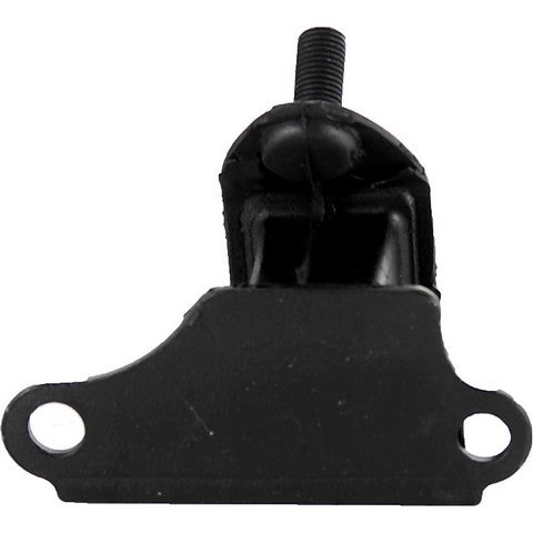 Automatic Transmission Mount Pioneer 624525