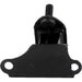 Automatic Transmission Mount Pioneer 624525