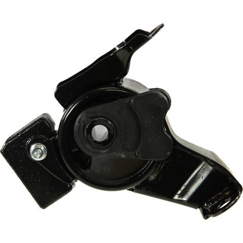 Manual Transmission Mount Pioneer 624528
