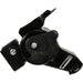 Manual Transmission Mount Pioneer 624528