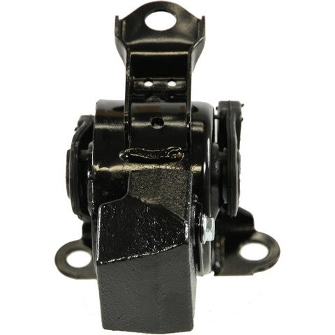 Manual Transmission Mount Pioneer 624528