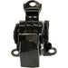 Manual Transmission Mount Pioneer 624528