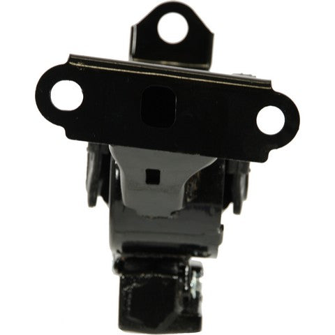 Manual Transmission Mount Pioneer 624528