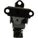 Manual Transmission Mount Pioneer 624528