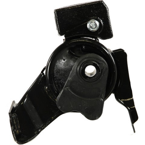 Manual Transmission Mount Pioneer 624528