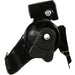 Manual Transmission Mount Pioneer 624528