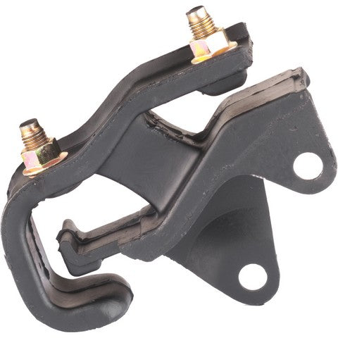 Automatic Transmission Mount Pioneer 624531