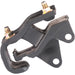 Automatic Transmission Mount Pioneer 624531