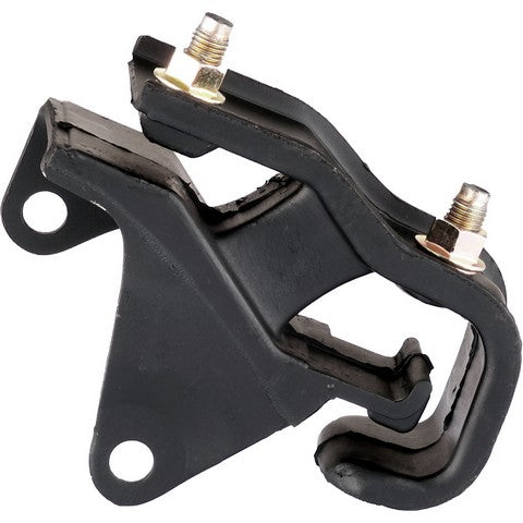 Automatic Transmission Mount Pioneer 624531