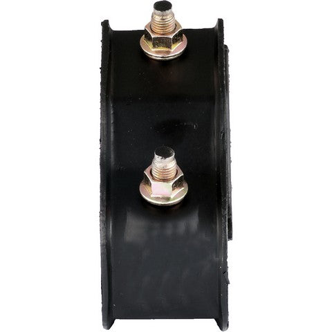 Automatic Transmission Mount Pioneer 624531