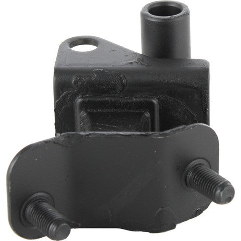 Automatic Transmission Mount Pioneer 624532