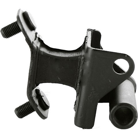Automatic Transmission Mount Pioneer 624532