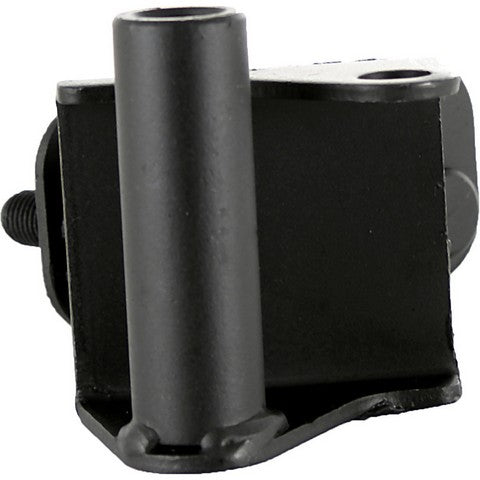 Automatic Transmission Mount Pioneer 624532