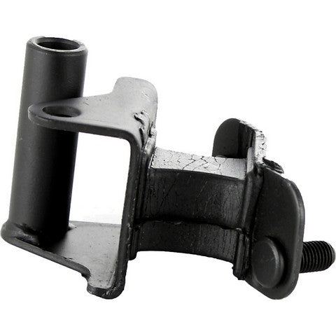 Automatic Transmission Mount Pioneer 624532