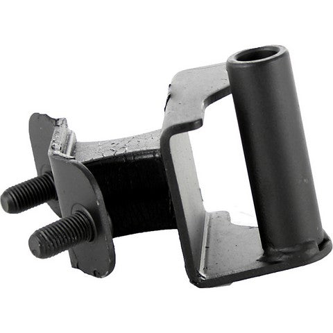 Automatic Transmission Mount Pioneer 624532