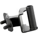 Automatic Transmission Mount Pioneer 624532