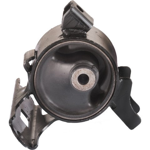 Automatic Transmission Mount Pioneer 624537