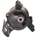 Automatic Transmission Mount Pioneer 624537